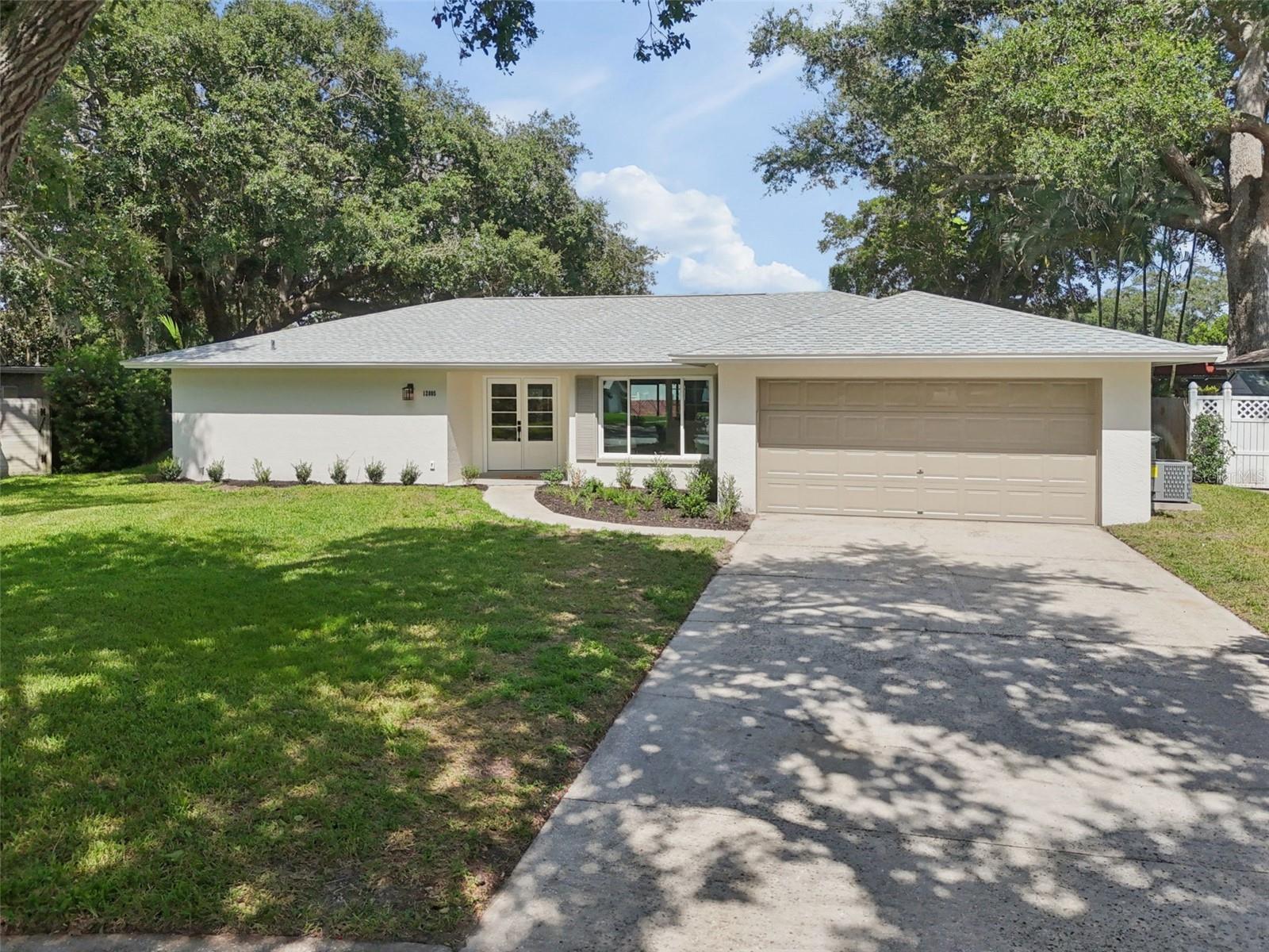 12805 KIMBERLY OAKS CIR