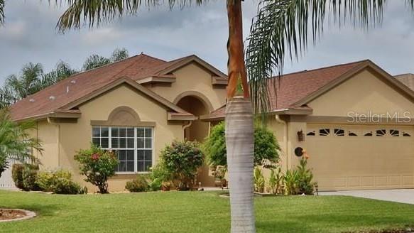 2437 INDIAN KEY DR