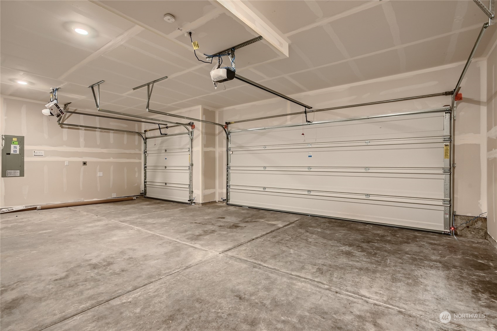 13807 197th Street E Unit: 234