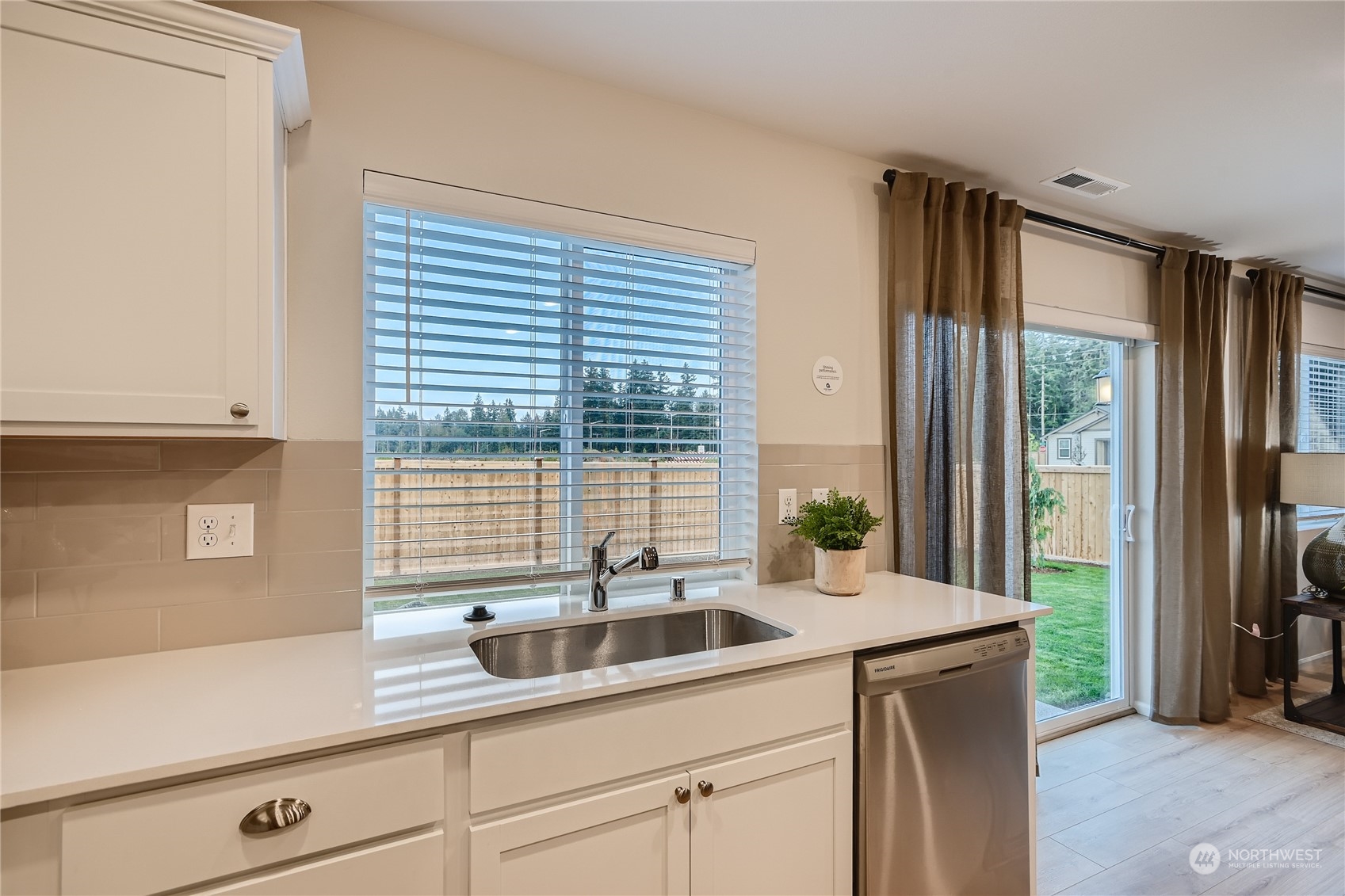 13807 197th Street E Unit: 234