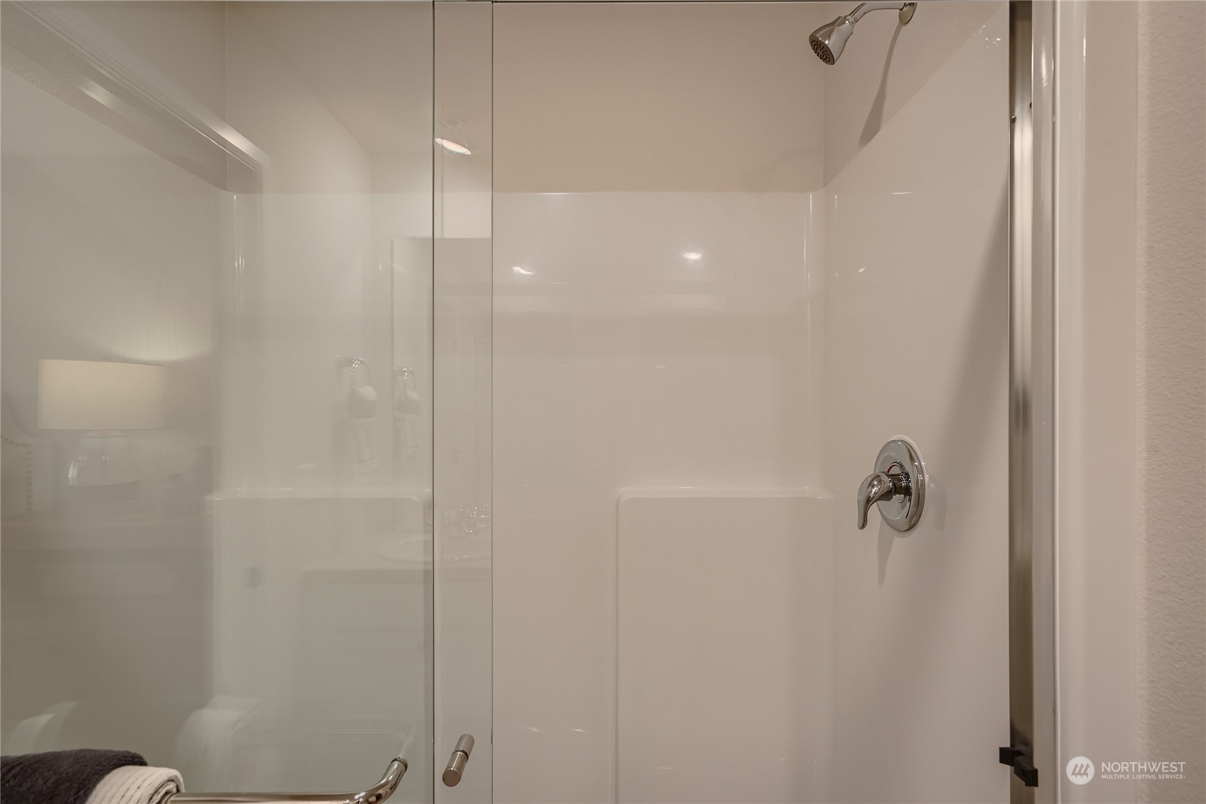 13807 197th Street E Unit: 234