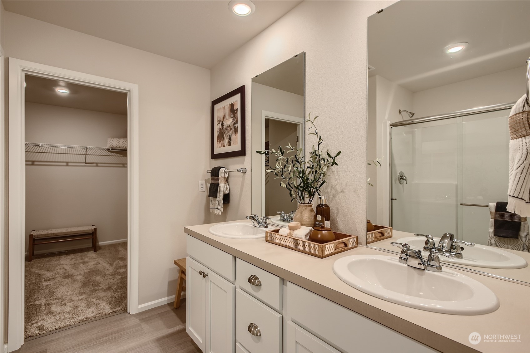 13807 197th Street E Unit: 234