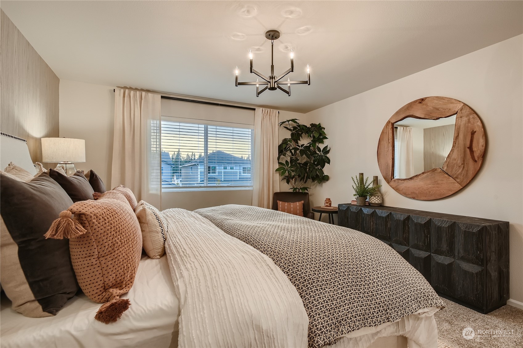 13807 197th Street E Unit: 234