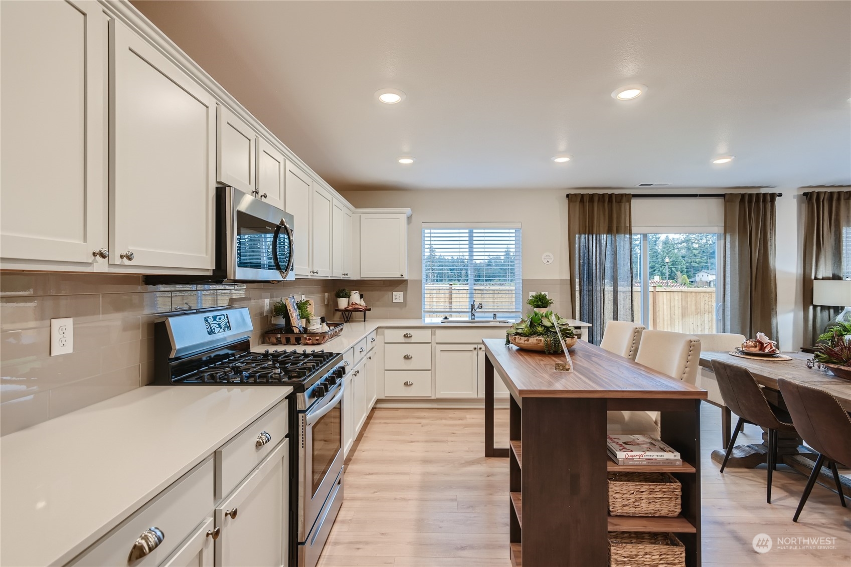 13807 197th Street E Unit: 234