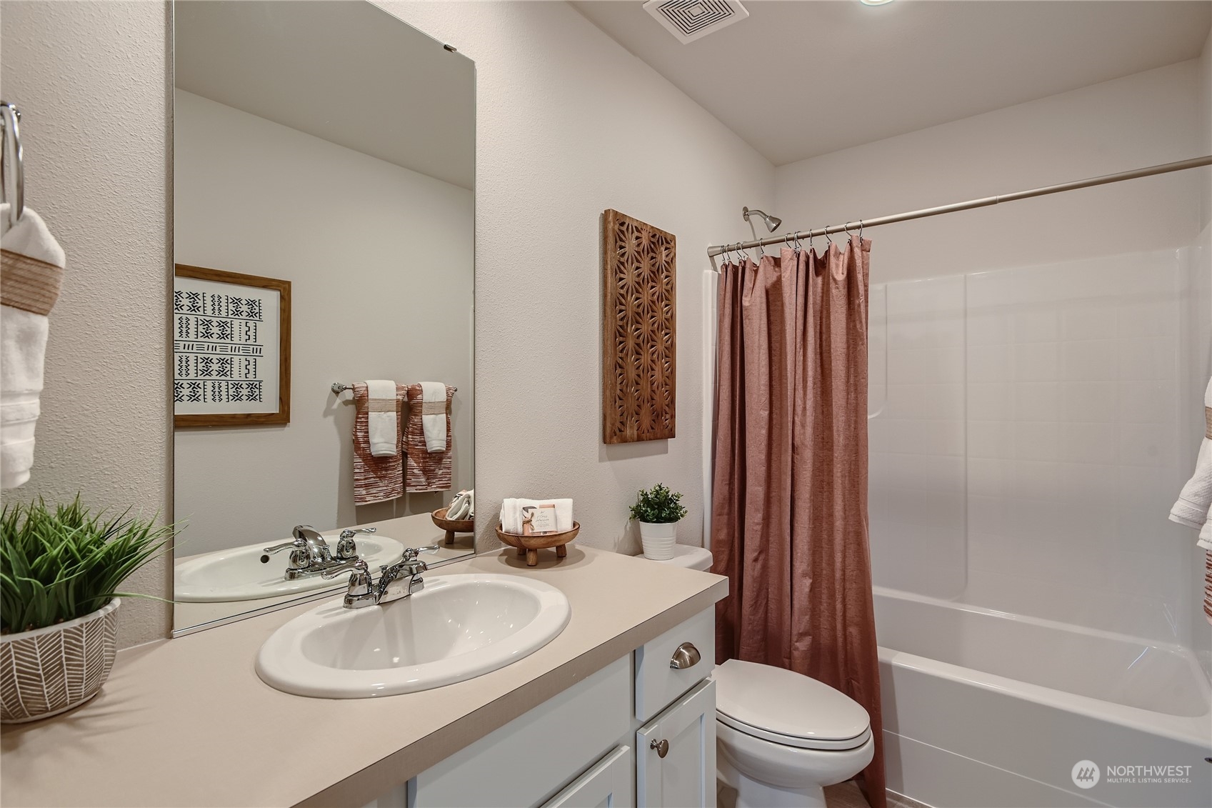 13807 197th Street E Unit: 234