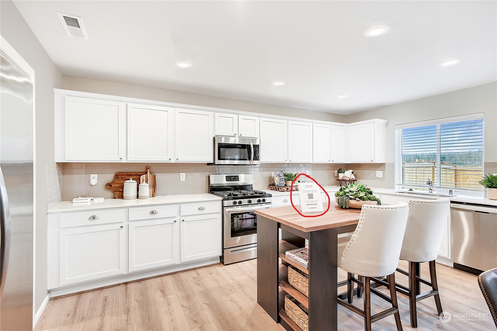 13807 197th Street E Unit: 234