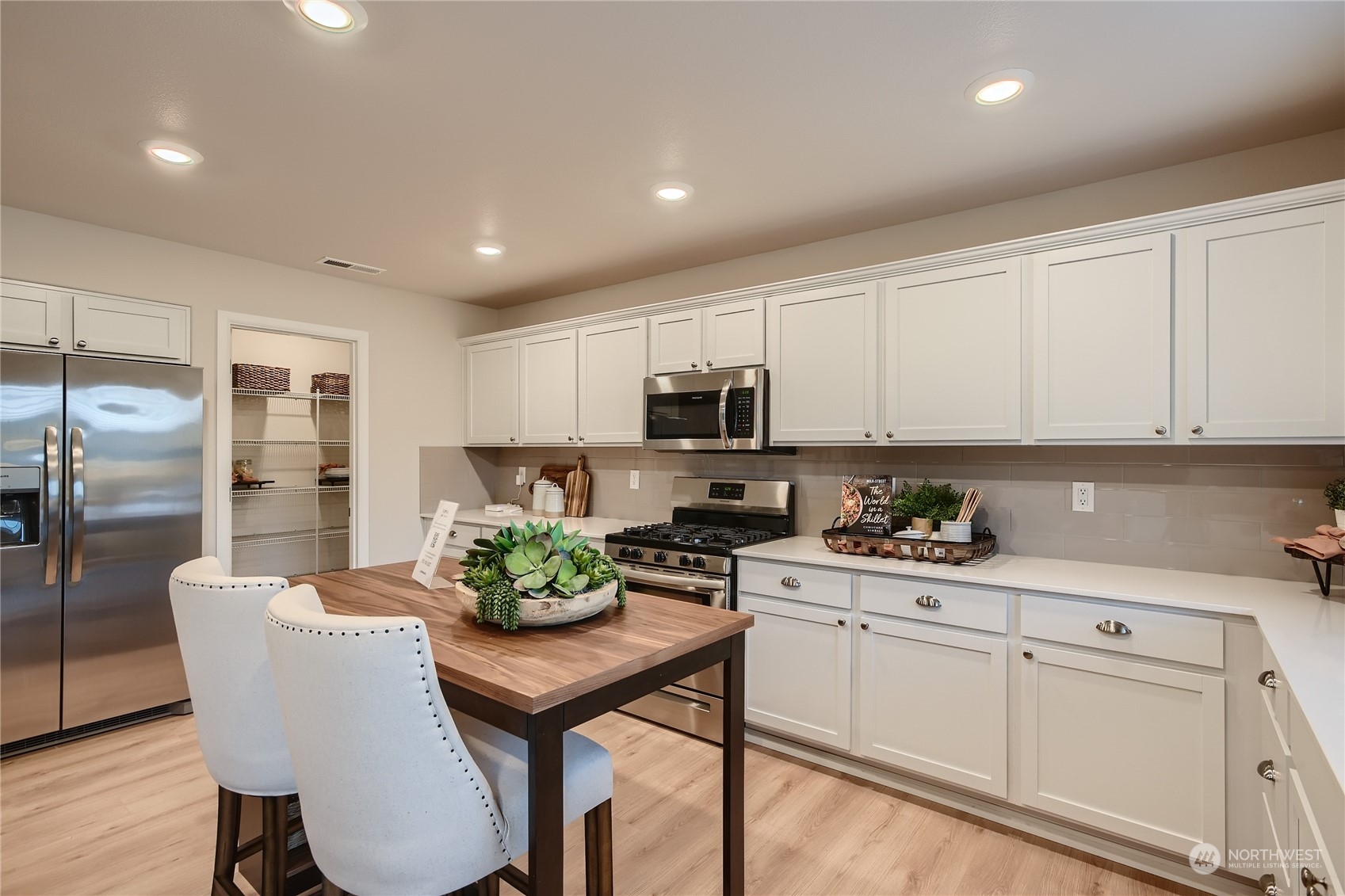 13807 197th Street E Unit: 234