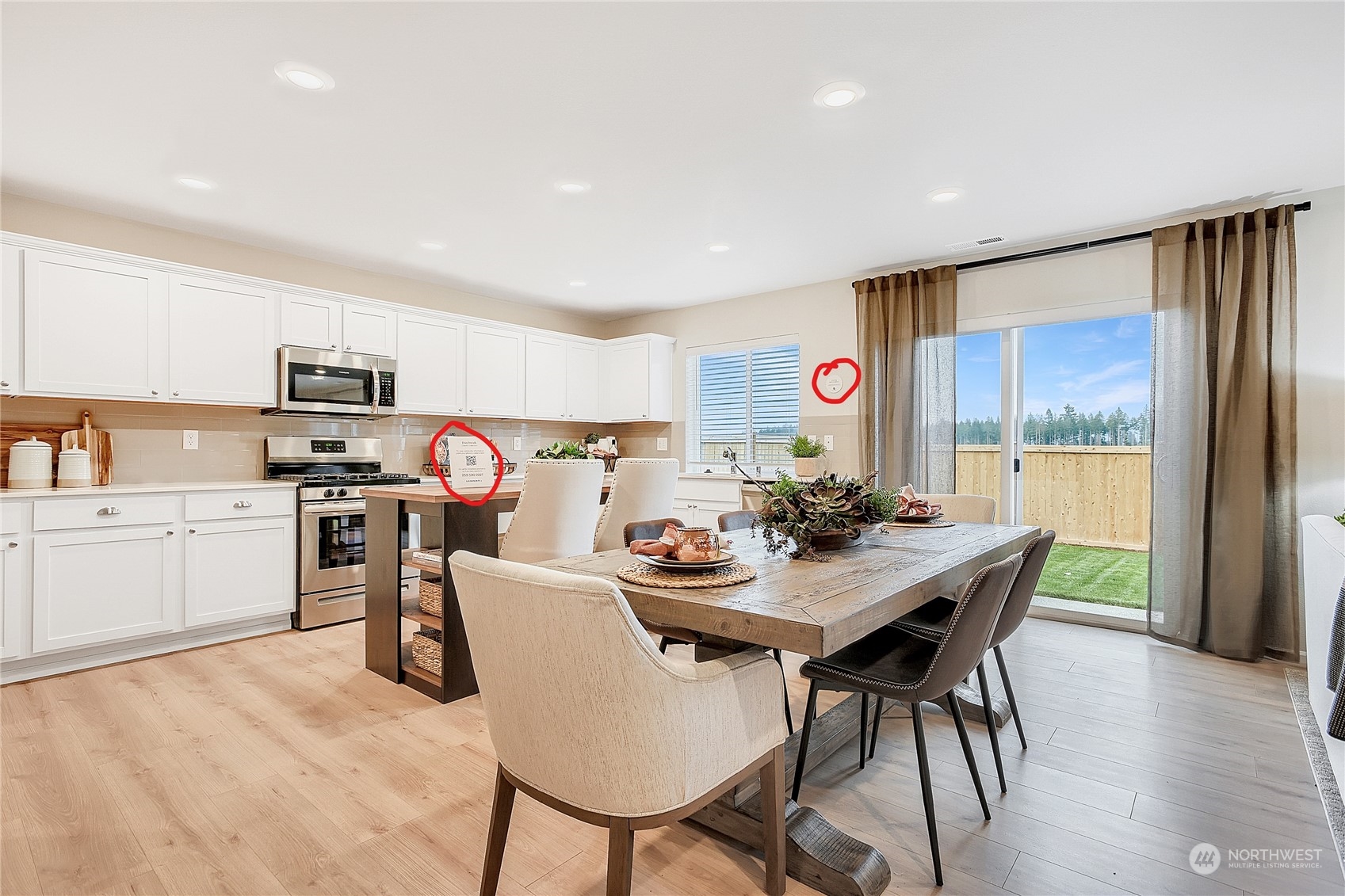 13807 197th Street E Unit: 234