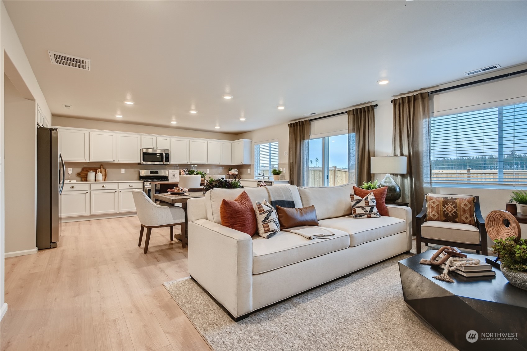 13807 197th Street E Unit: 234