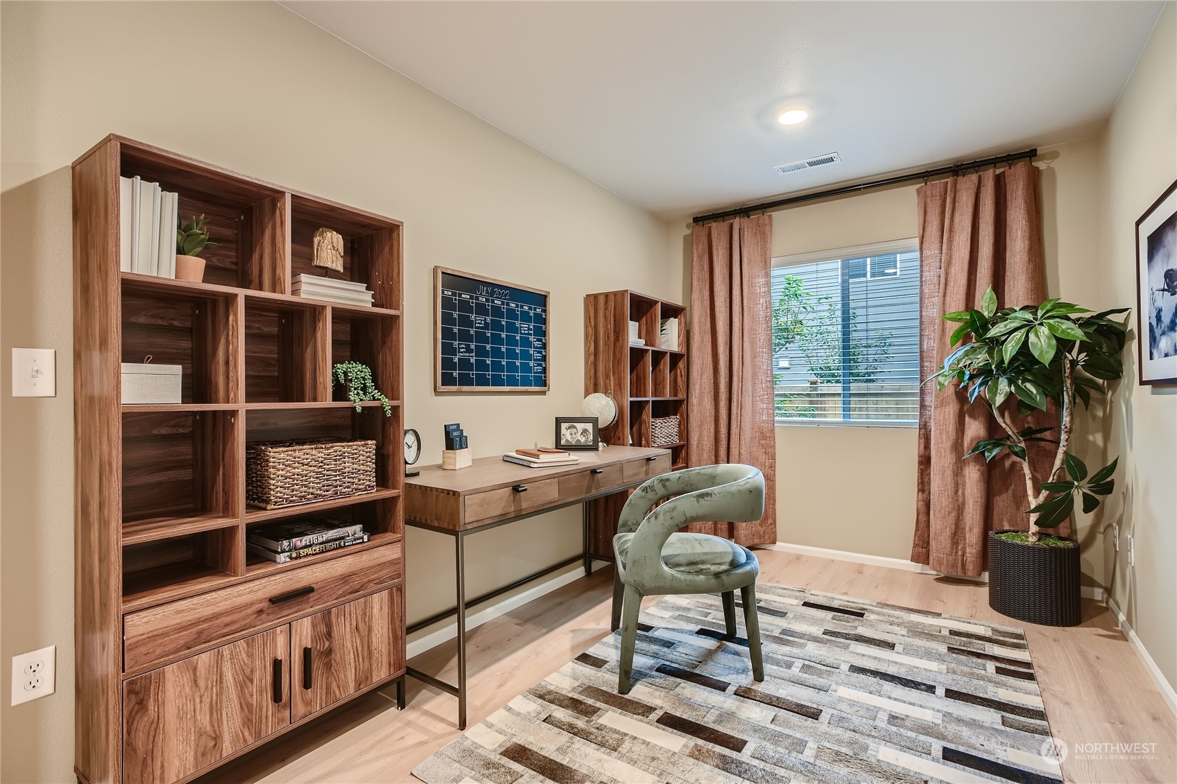 13807 197th Street E Unit: 234