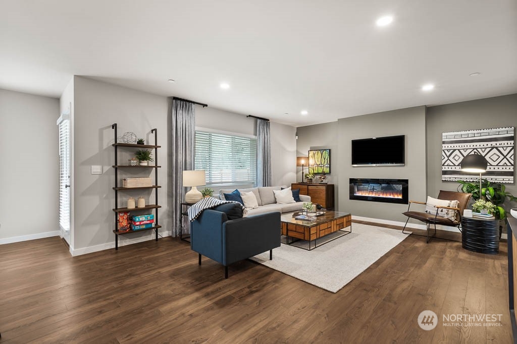 9502 18th Avenue W Unit: K