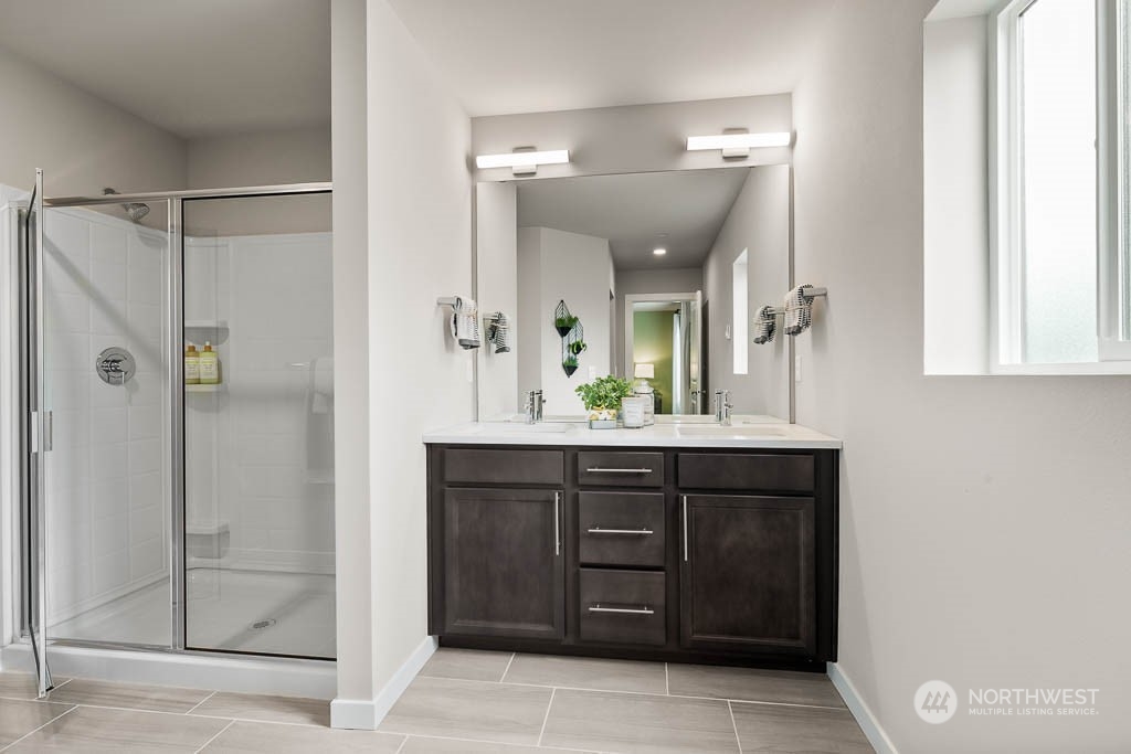 9502 18th Avenue W Unit: K