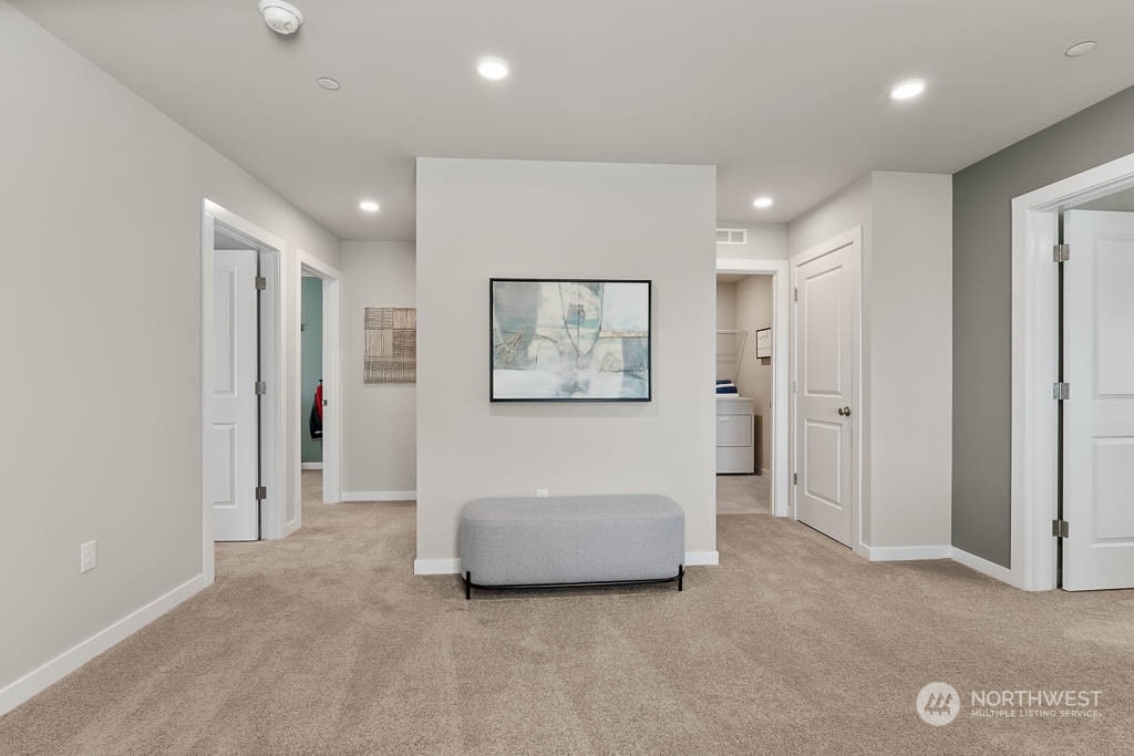 9502 18th Avenue W Unit: K