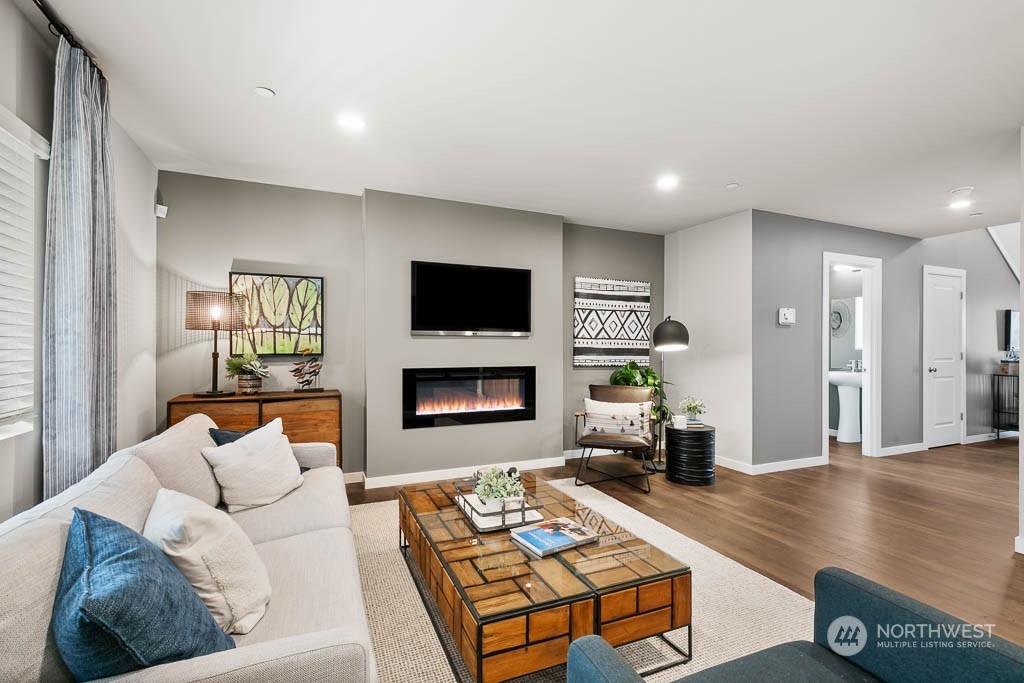 9502 18th Avenue W Unit: K