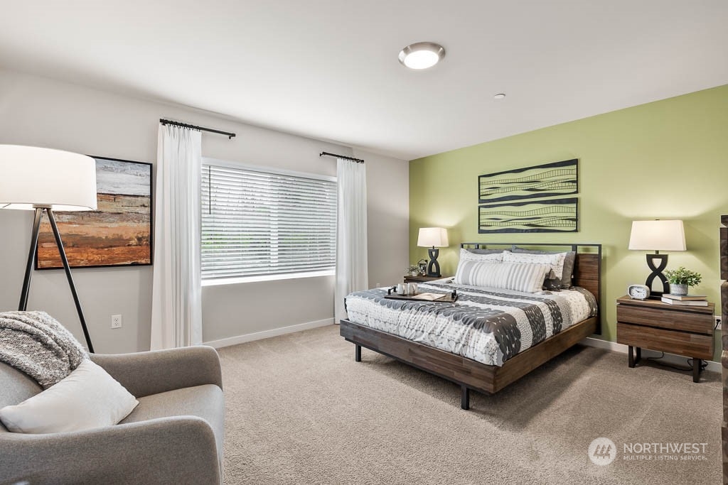 9502 18th Avenue W Unit: K