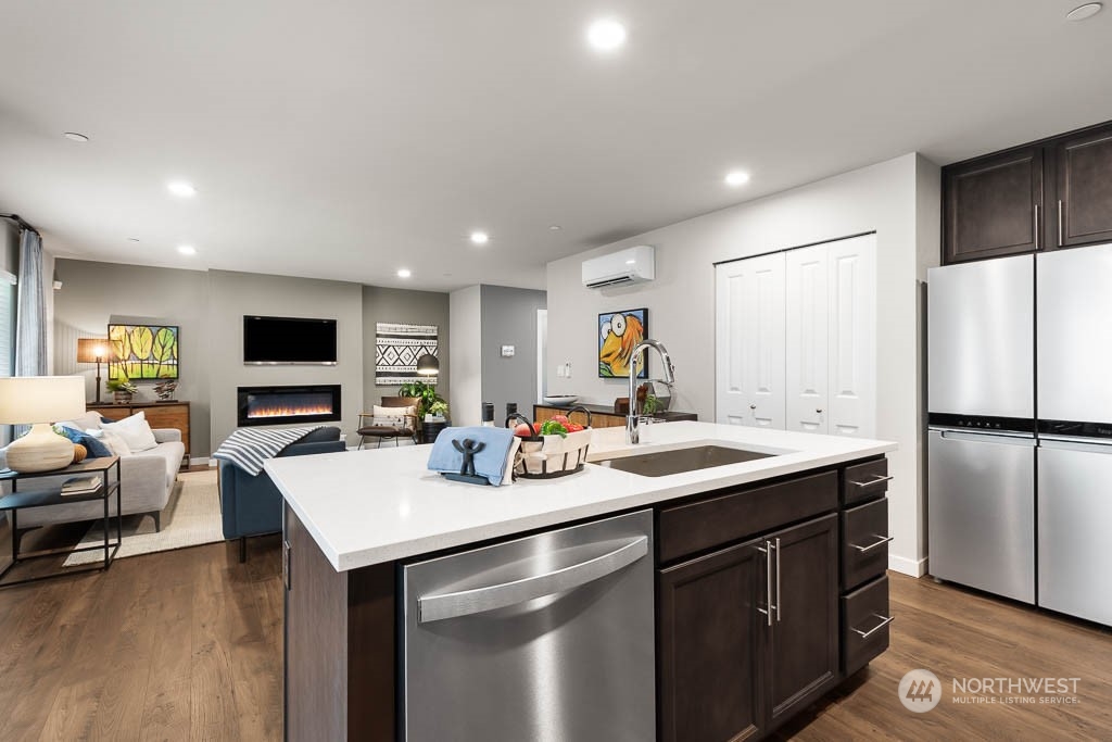 9502 18th Avenue W Unit: K