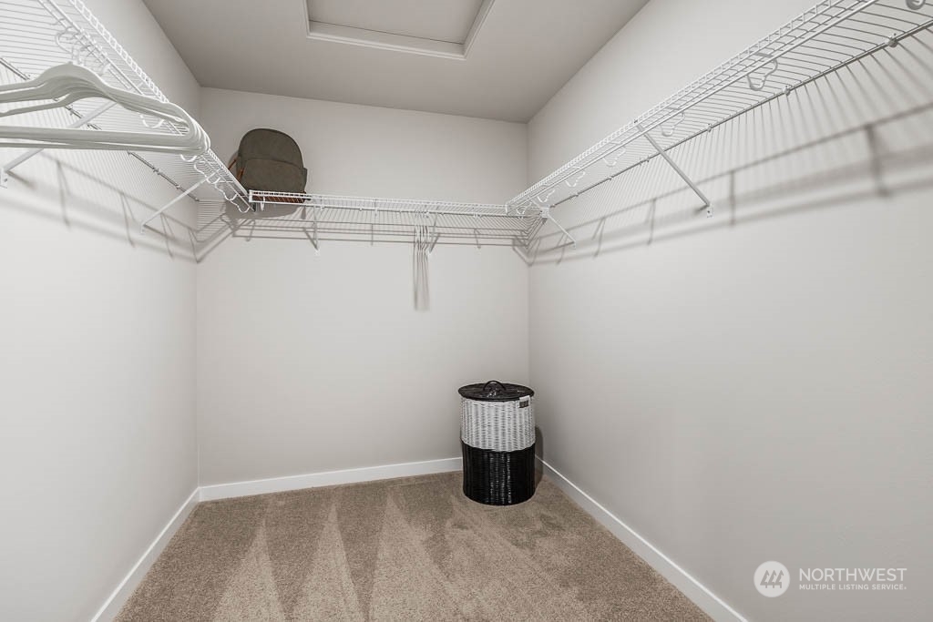 9502 18th Avenue W Unit: K