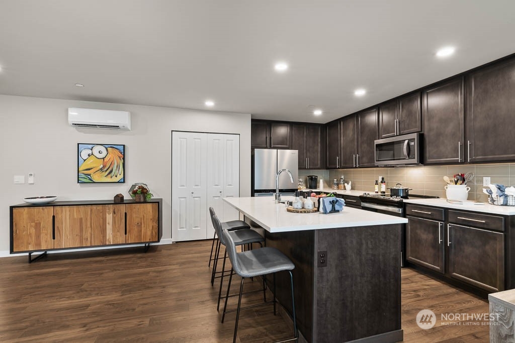 9502 18th Avenue W Unit: K