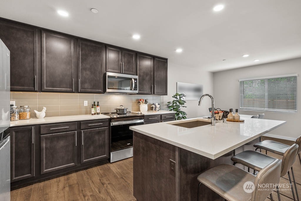 9502 18th Avenue W Unit: K