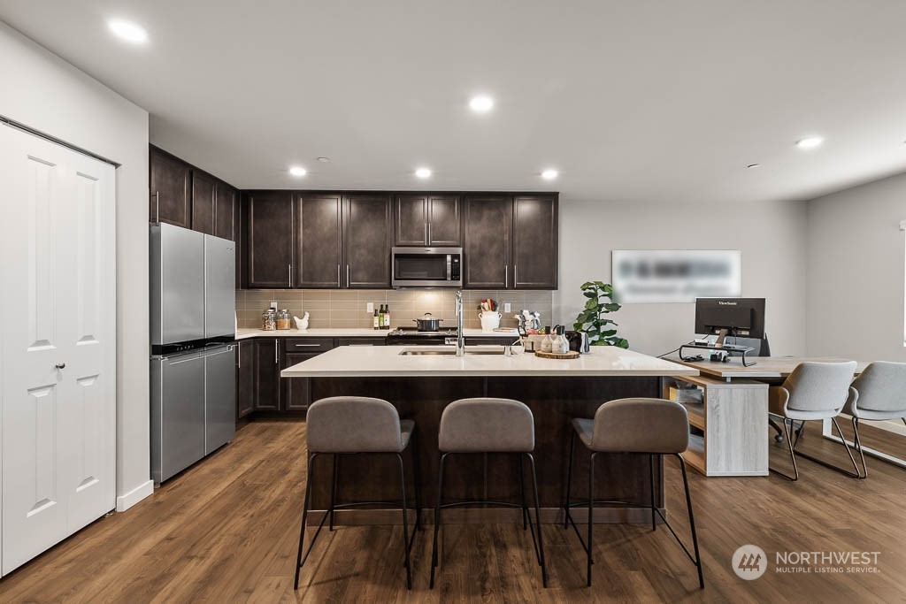 9502 18th Avenue W Unit: K
