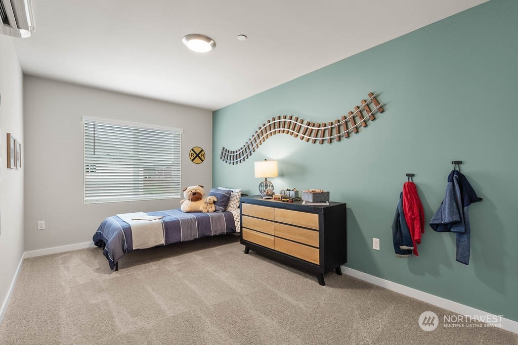 9502 18th Avenue W Unit: K