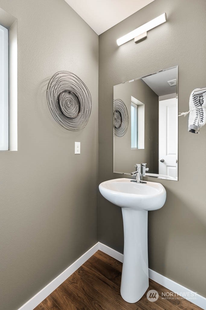 9502 18th Avenue W Unit: K