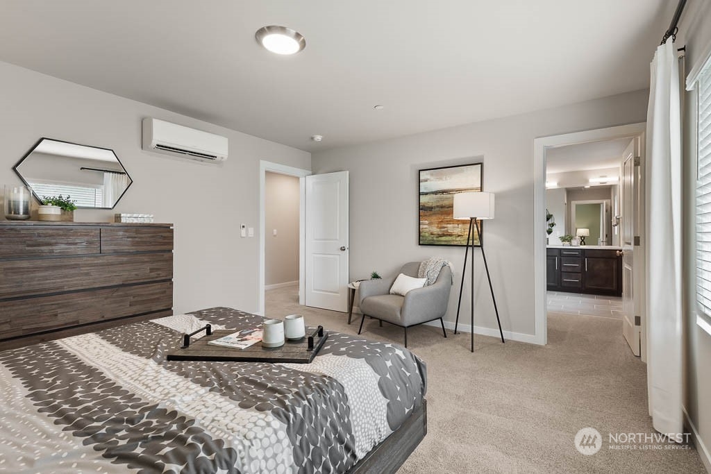 9502 18th Avenue W Unit: K
