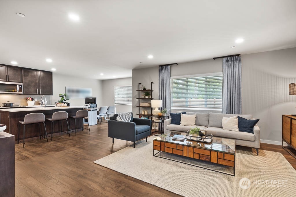 9502 18th Avenue W Unit: K