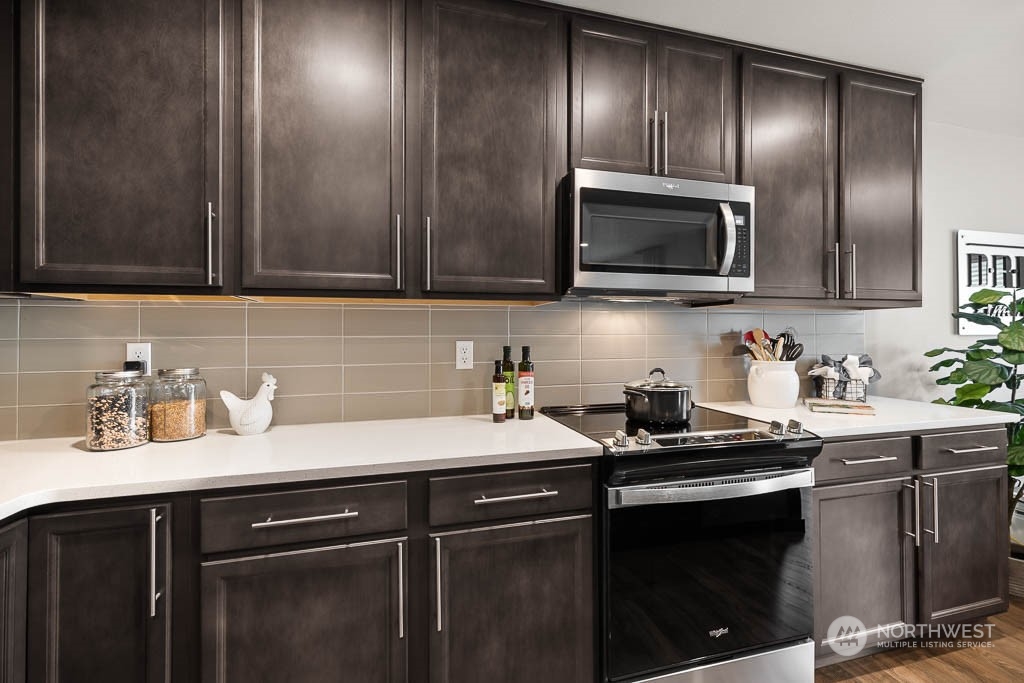 9502 18th Avenue W Unit: K