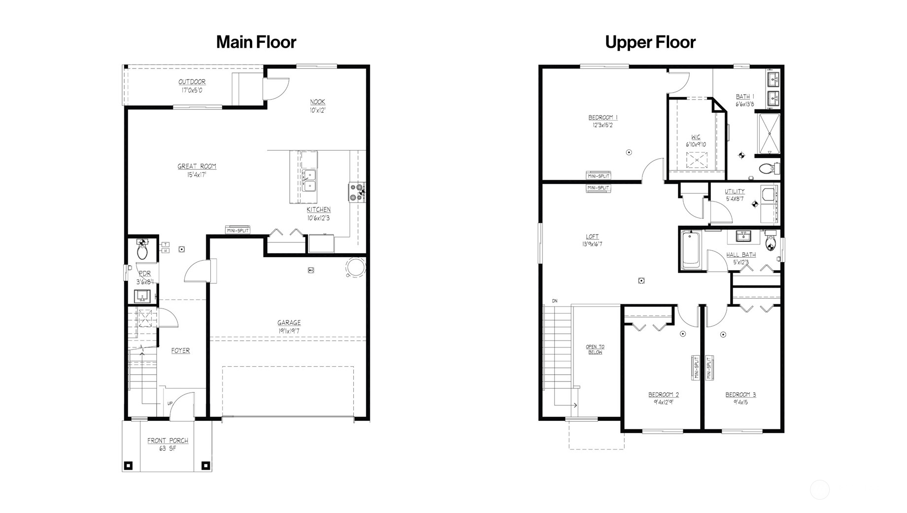 9502 18th Avenue W Unit: K