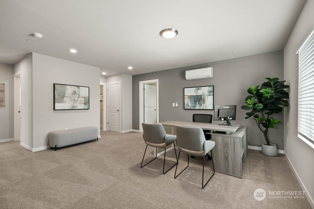 9502 18th Avenue W Unit: K