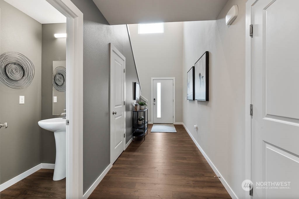 9502 18th Avenue W Unit: K