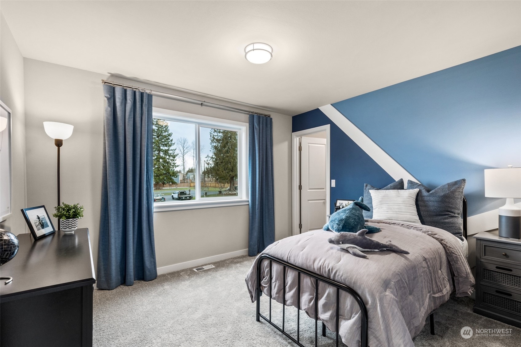 5135 85th Drive NE Unit: 74