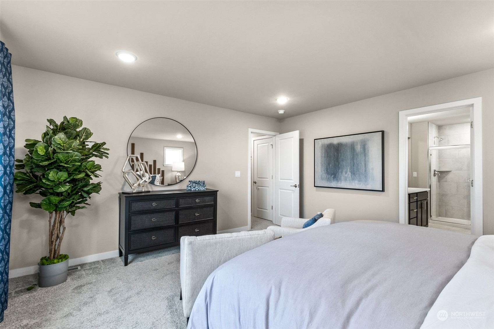 5135 85th Drive NE Unit: 74