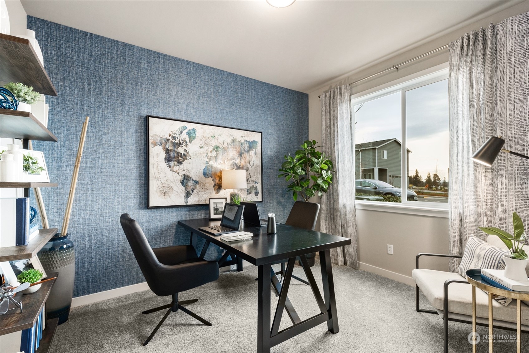 5135 85th Drive NE Unit: 74