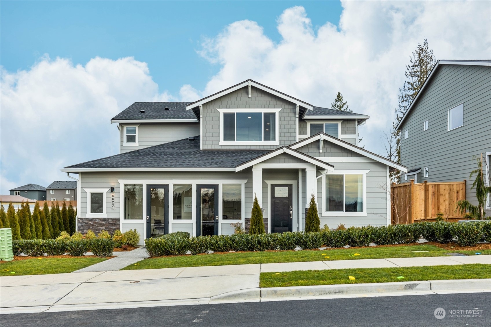 5135 85th Drive NE Unit: 74