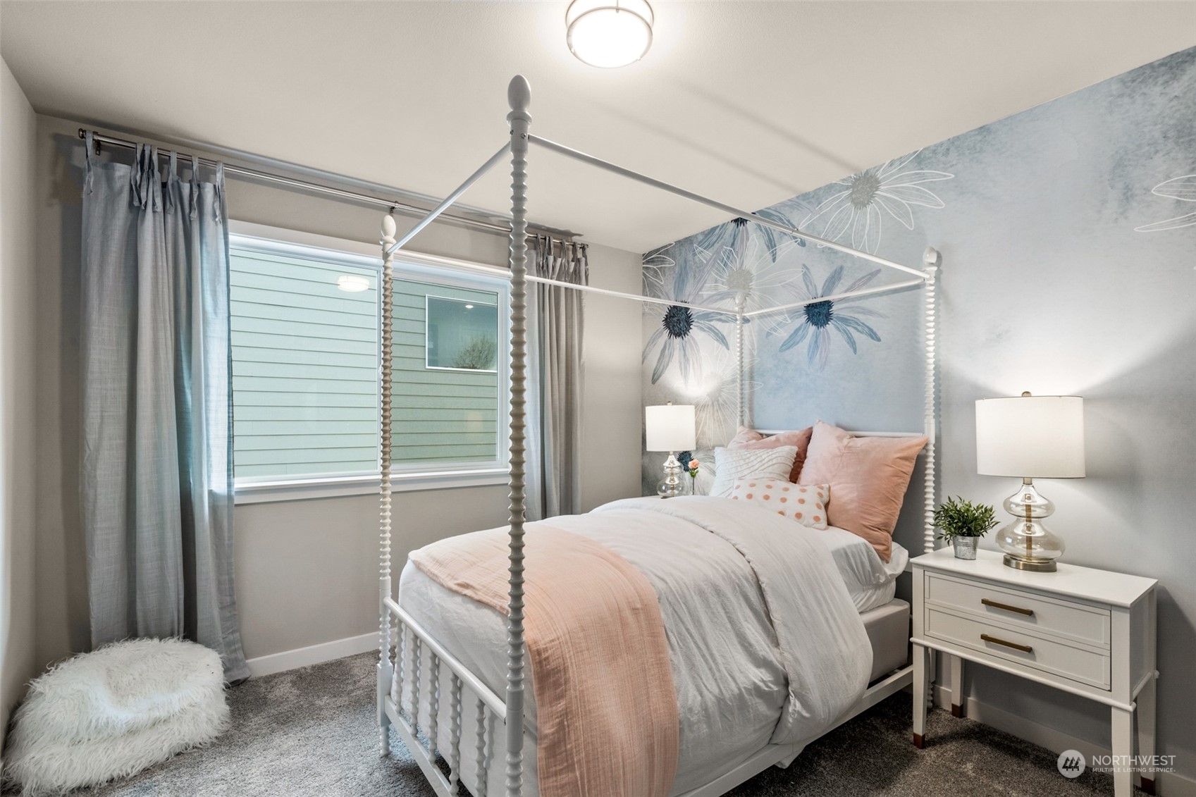 5135 85th Drive NE Unit: 74