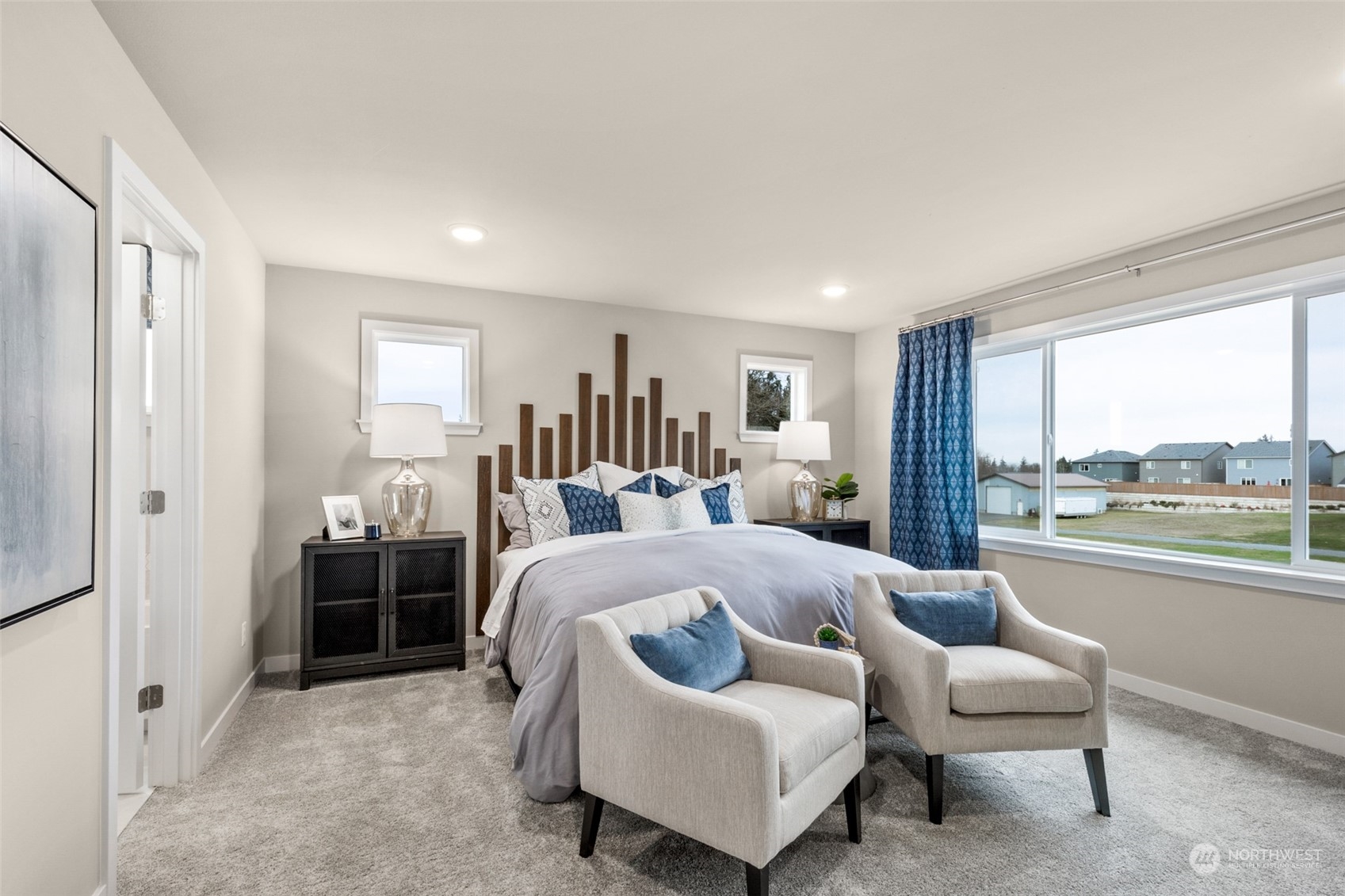 5135 85th Drive NE Unit: 74