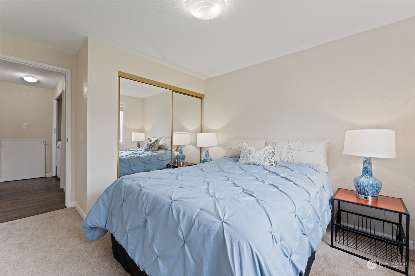 14709 NE 35th Street Unit: D36