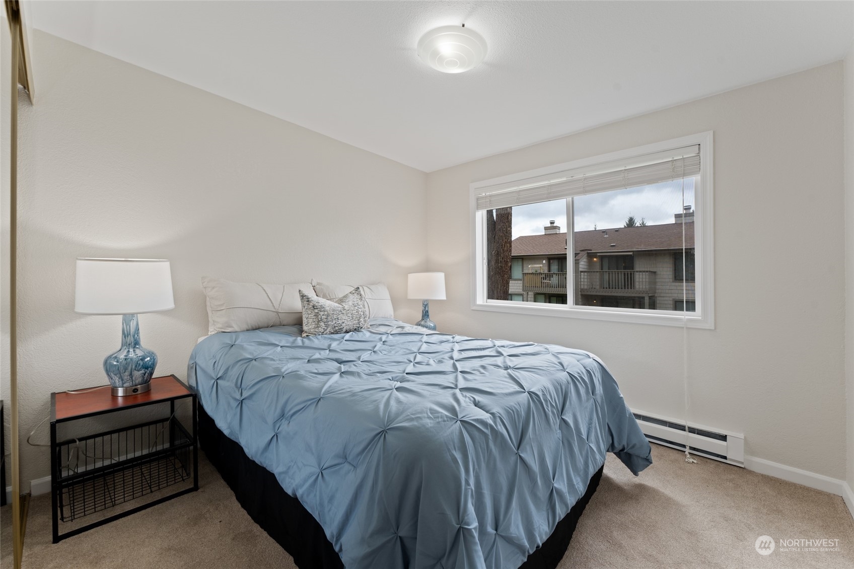 14709 NE 35th Street Unit: D36