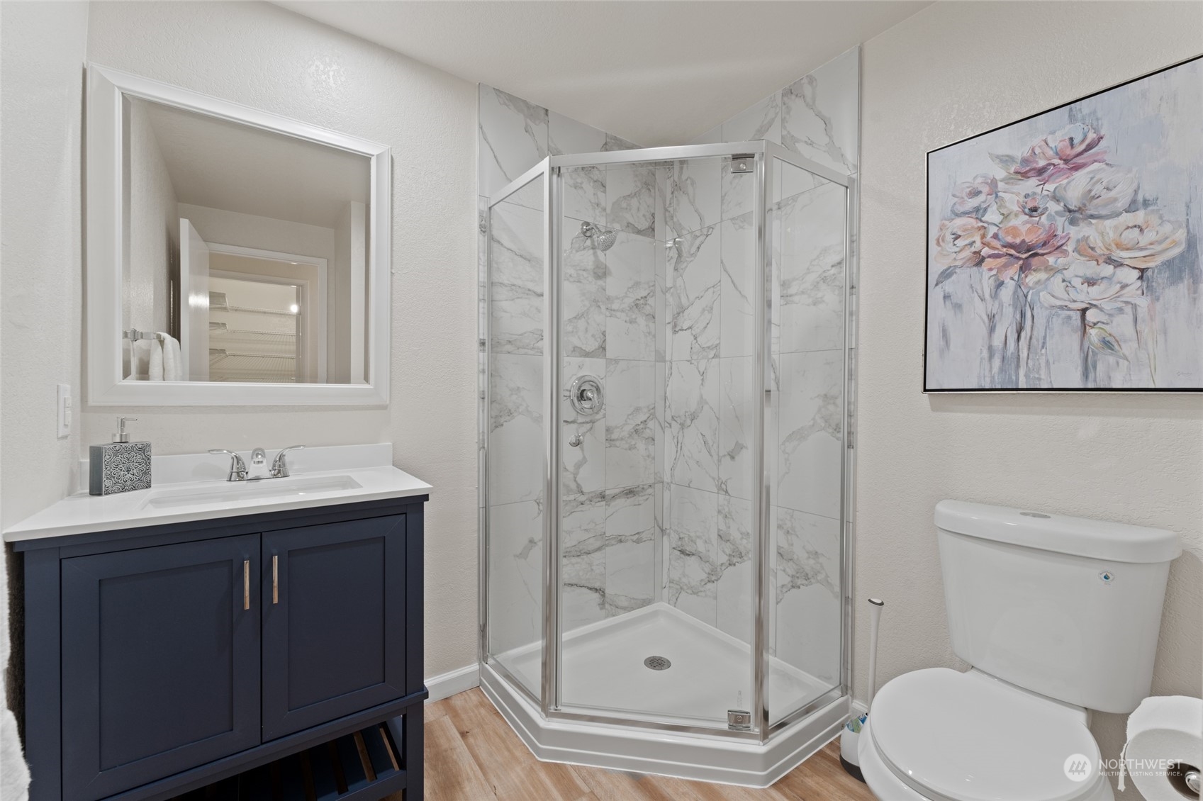 14709 NE 35th Street Unit: D36