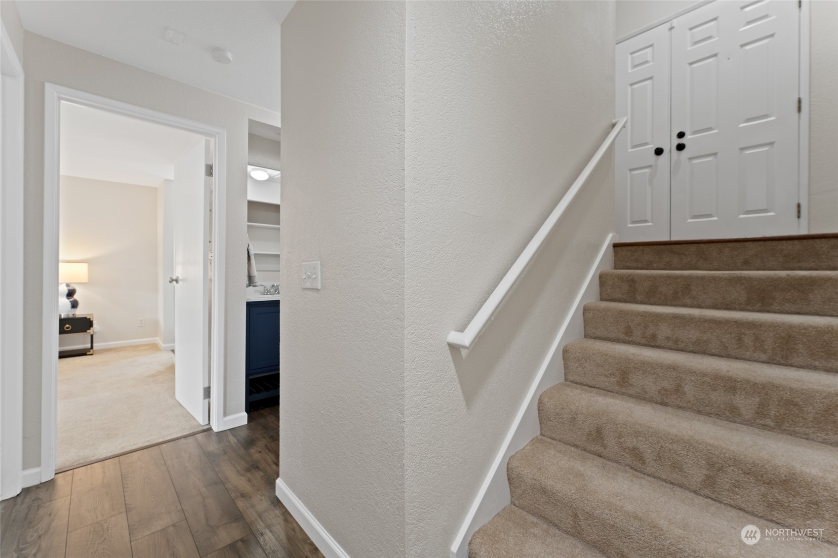 14709 NE 35th Street Unit: D36