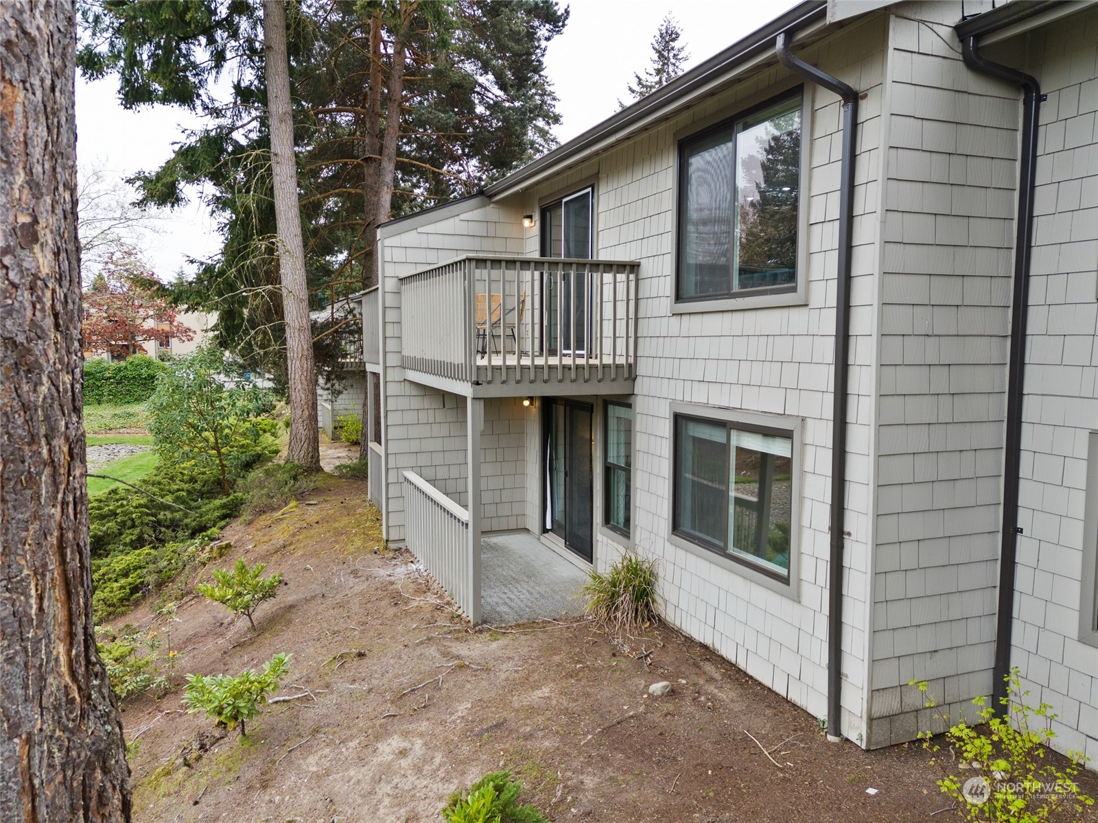 14709 NE 35th Street Unit: D36