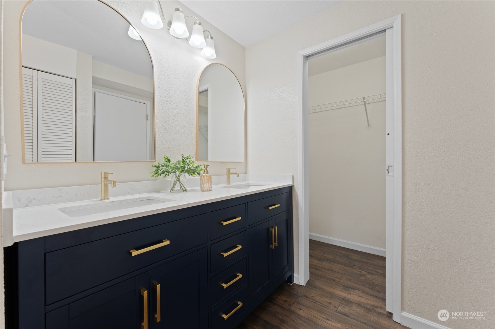14709 NE 35th Street Unit: D36