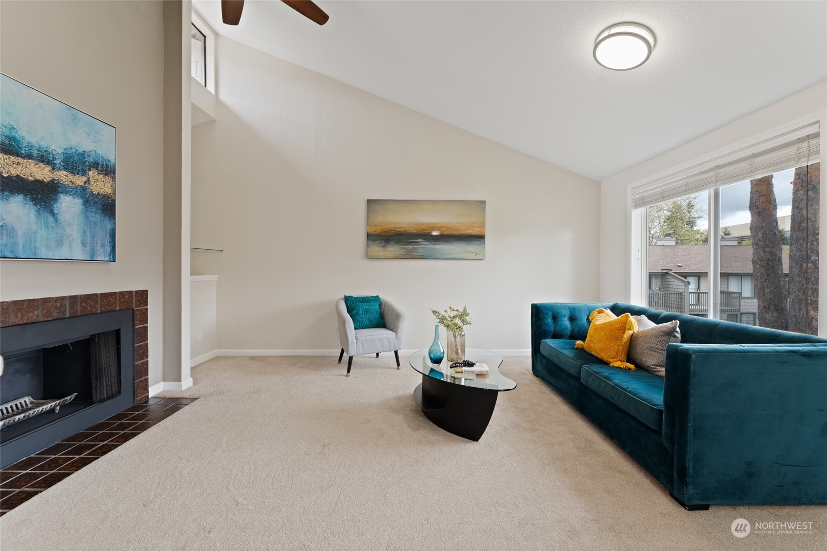 14709 NE 35th Street Unit: D36