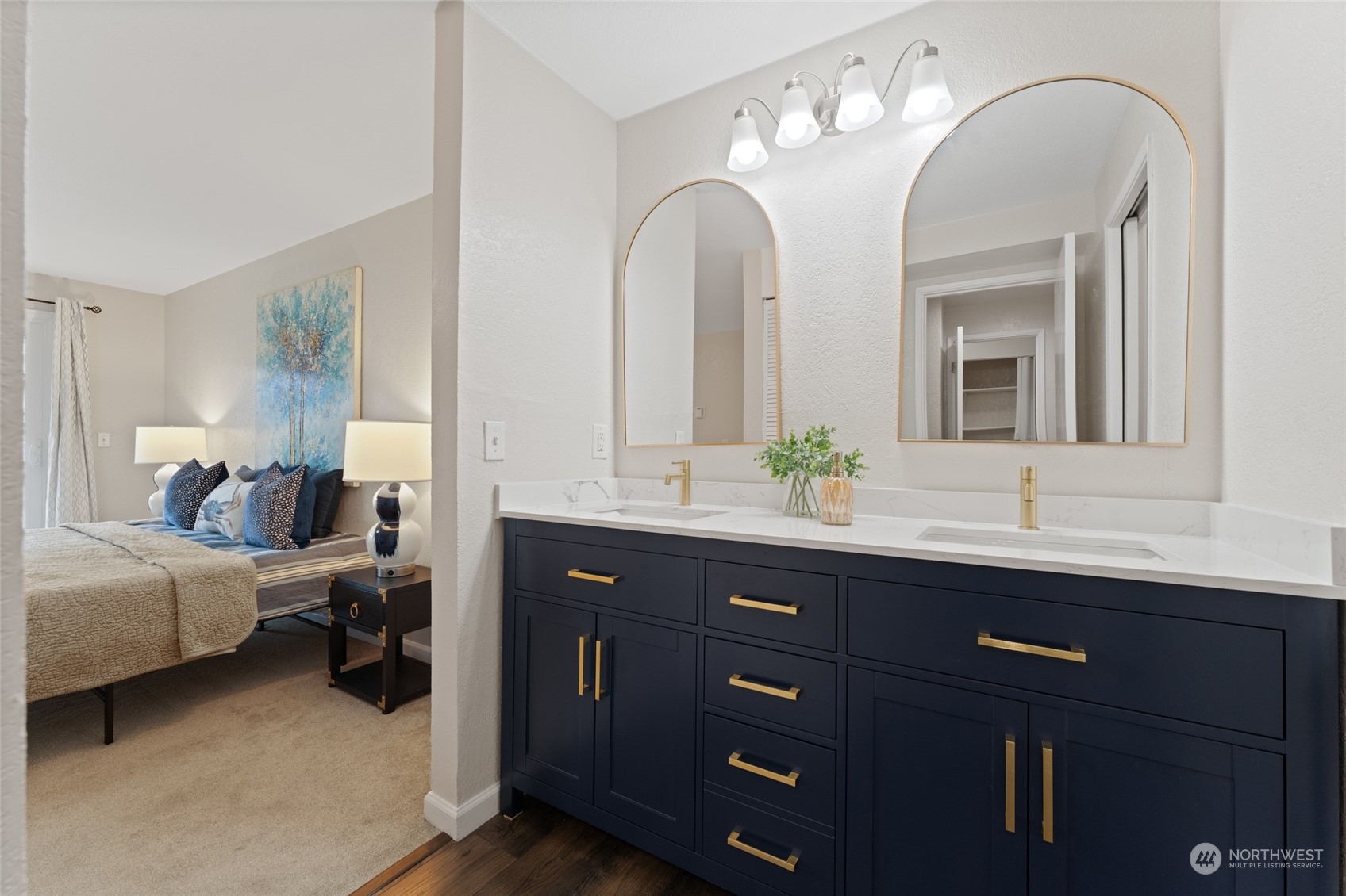 14709 NE 35th Street Unit: D36