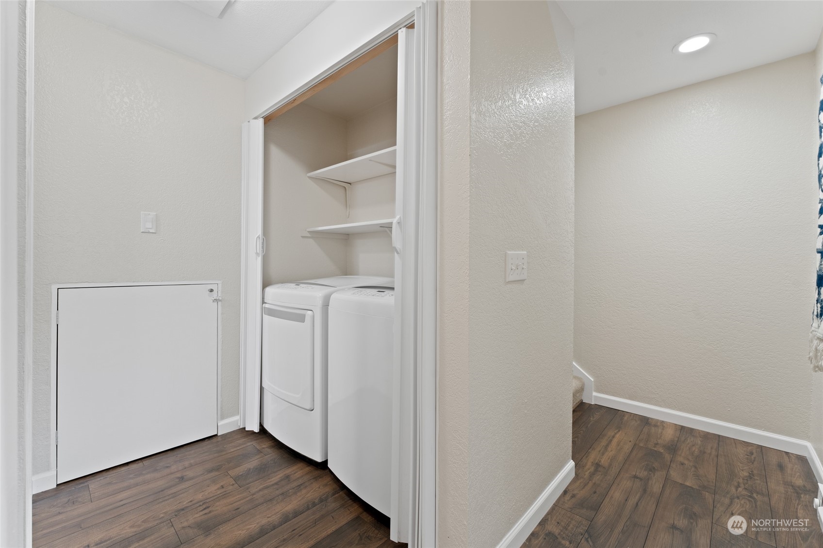 14709 NE 35th Street Unit: D36