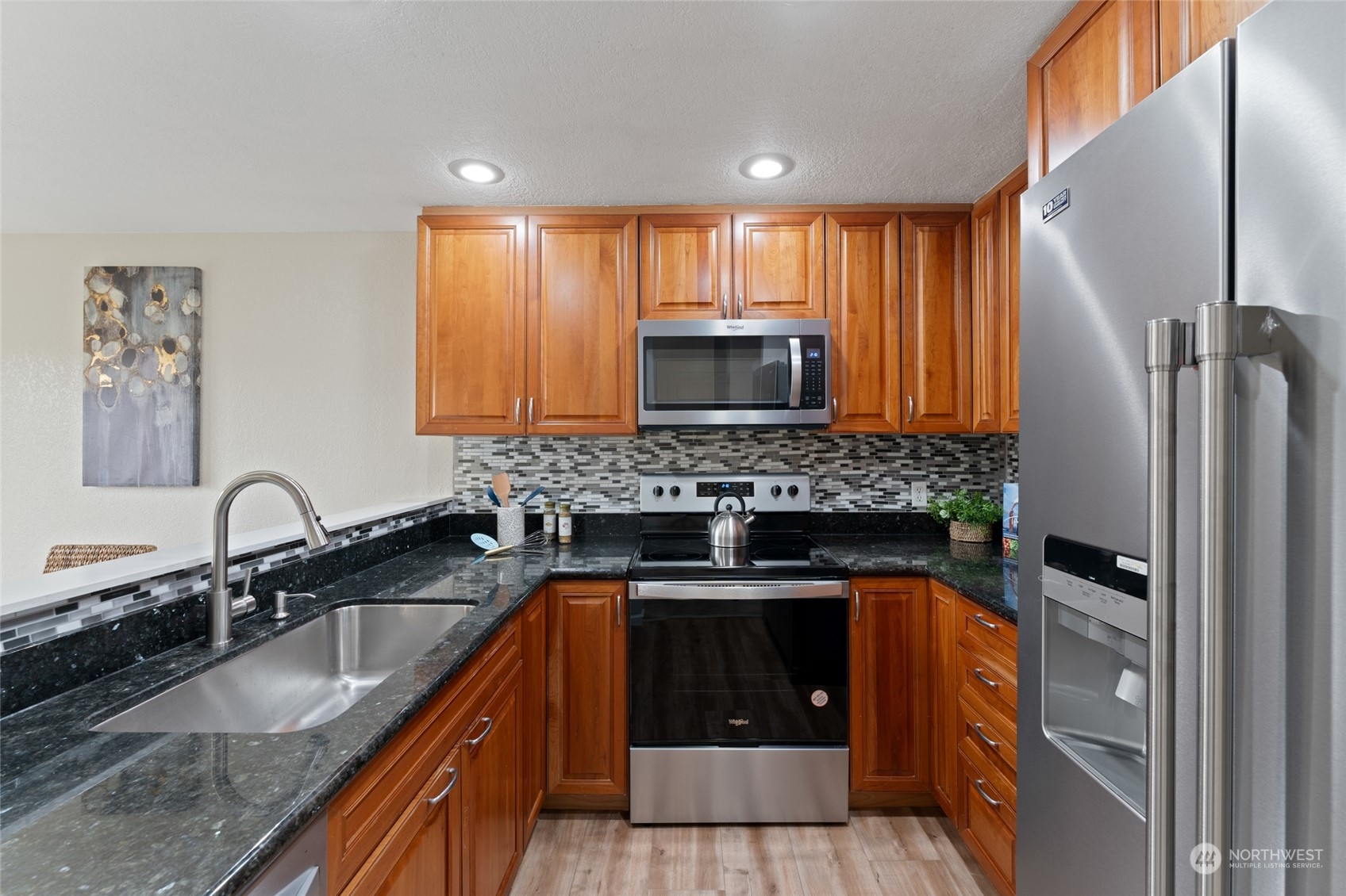 14709 NE 35th Street Unit: D36