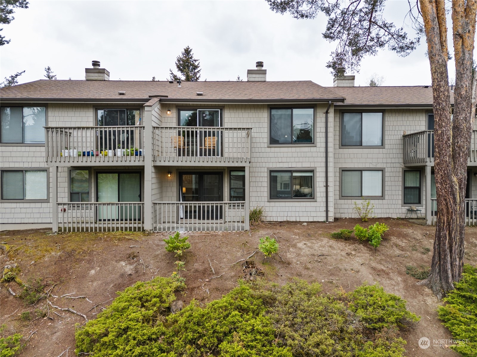 14709 NE 35th Street Unit: D36