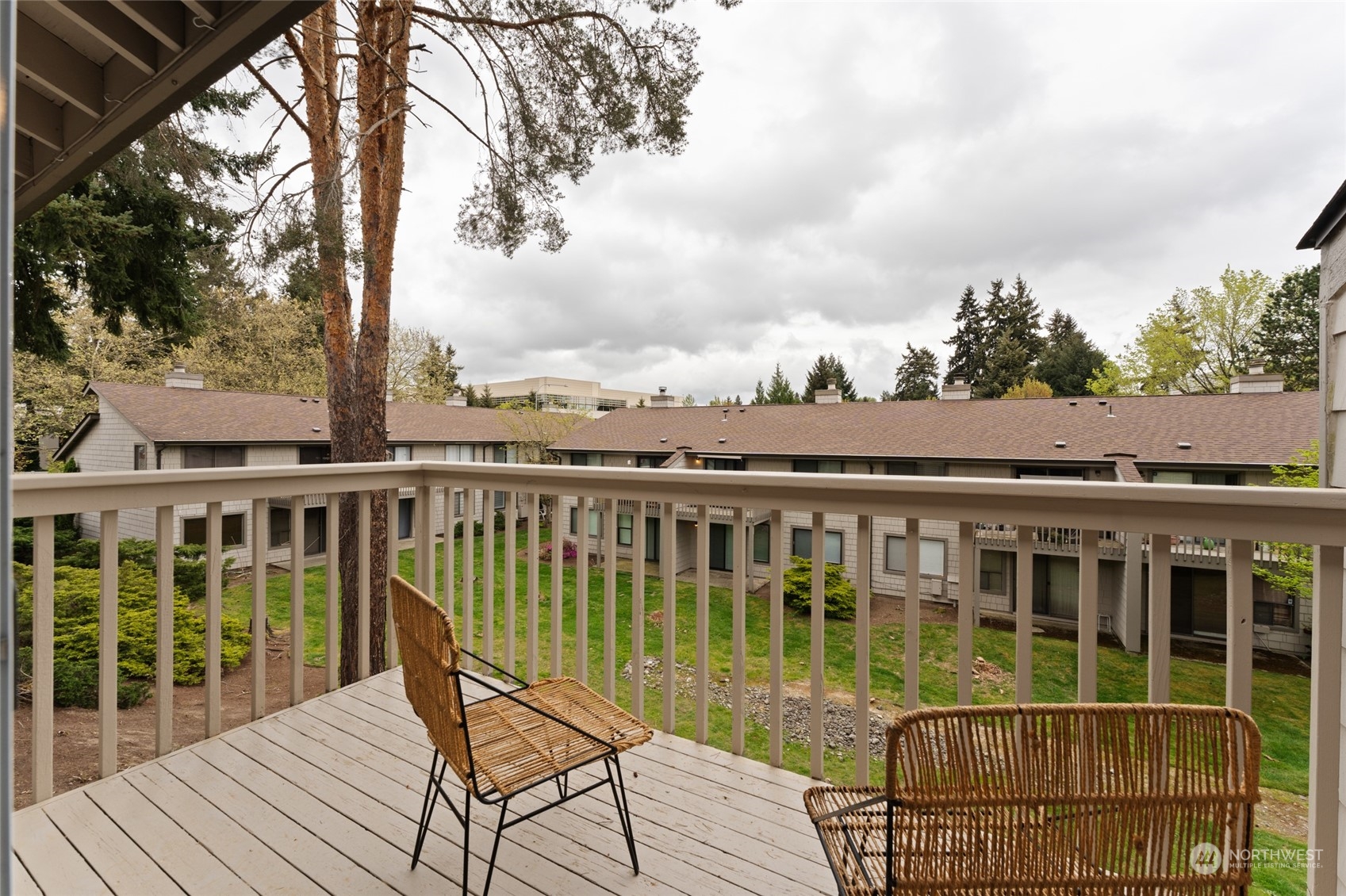 14709 NE 35th Street Unit: D36